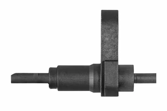 Sensor, Raddrehzahl Hinterachse rechts HELLA 6PU 358 217-541 Bild Sensor, Raddrehzahl Hinterachse rechts HELLA 6PU 358 217-541