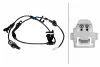 Sensor, Raddrehzahl Hinterachse rechts HELLA 6PU 358 217-541 Bild Sensor, Raddrehzahl Hinterachse rechts HELLA 6PU 358 217-541