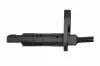 Sensor, Raddrehzahl Hinterachse HELLA 6PU 358 217-551 Bild Sensor, Raddrehzahl Hinterachse HELLA 6PU 358 217-551