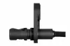 Sensor, Raddrehzahl Hinterachse links HELLA 6PU 358 217-581 Bild Sensor, Raddrehzahl Hinterachse links HELLA 6PU 358 217-581