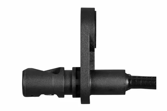Sensor, Raddrehzahl Hinterachse links HELLA 6PU 358 217-581 Bild Sensor, Raddrehzahl Hinterachse links HELLA 6PU 358 217-581