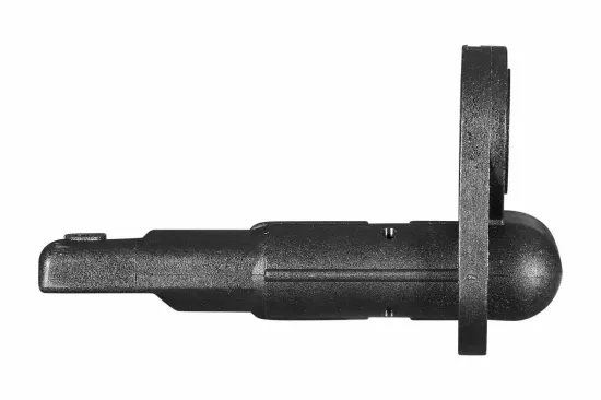 Sensor, Raddrehzahl Vorderachse rechts HELLA 6PU 358 217-611 Bild Sensor, Raddrehzahl Vorderachse rechts HELLA 6PU 358 217-611