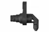 Sensor, Raddrehzahl Vorderachse HELLA 6PU 358 217-631 Bild Sensor, Raddrehzahl Vorderachse HELLA 6PU 358 217-631