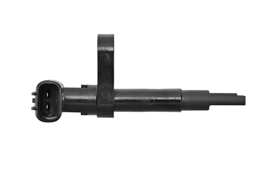 Sensor, Raddrehzahl Hinterachse rechts HELLA 6PU 358 217-701 Bild Sensor, Raddrehzahl Hinterachse rechts HELLA 6PU 358 217-701