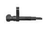 Sensor, Raddrehzahl Hinterachse links HELLA 6PU 358 217-711 Bild Sensor, Raddrehzahl Hinterachse links HELLA 6PU 358 217-711