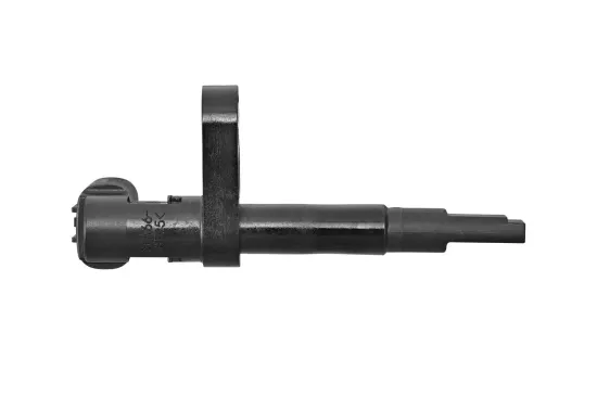 Sensor, Raddrehzahl Hinterachse links HELLA 6PU 358 217-711 Bild Sensor, Raddrehzahl Hinterachse links HELLA 6PU 358 217-711
