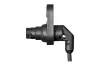 Sensor, Raddrehzahl Vorderachse HELLA 6PU 358 217-751 Bild Sensor, Raddrehzahl Vorderachse HELLA 6PU 358 217-751