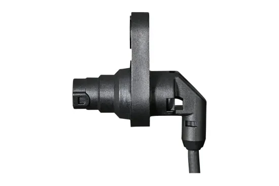 Sensor, Raddrehzahl Vorderachse HELLA 6PU 358 217-751 Bild Sensor, Raddrehzahl Vorderachse HELLA 6PU 358 217-751