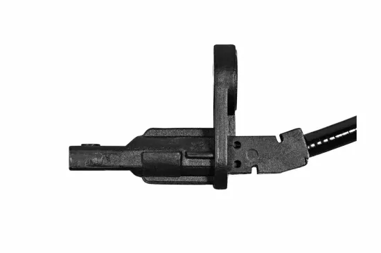 Sensor, Raddrehzahl Hinterachse HELLA 6PU 358 218-301 Bild Sensor, Raddrehzahl Hinterachse HELLA 6PU 358 218-301
