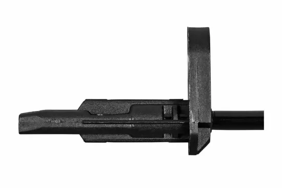 Sensor, Raddrehzahl Hinterachse HELLA 6PU 358 218-391 Bild Sensor, Raddrehzahl Hinterachse HELLA 6PU 358 218-391