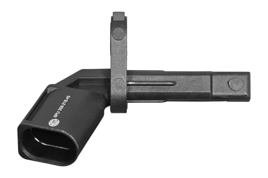 Sensor, Raddrehzahl HELLA 6PU 358 218-451 Bild Sensor, Raddrehzahl HELLA 6PU 358 218-451