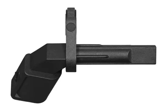 Sensor, Raddrehzahl HELLA 6PU 358 218-461 Bild Sensor, Raddrehzahl HELLA 6PU 358 218-461