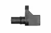 Sensor, Raddrehzahl Vorderachse HELLA 6PU 358 218-551 Bild Sensor, Raddrehzahl Vorderachse HELLA 6PU 358 218-551