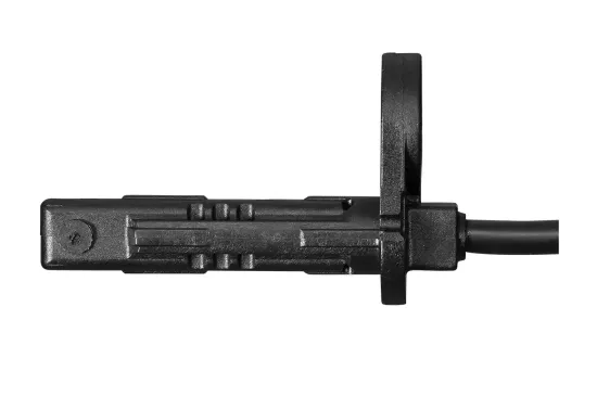 Sensor, Raddrehzahl Hinterachse HELLA 6PU 358 218-781 Bild Sensor, Raddrehzahl Hinterachse HELLA 6PU 358 218-781