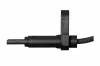 Sensor, Raddrehzahl Hinterachse HELLA 6PU 358 218-801 Bild Sensor, Raddrehzahl Hinterachse HELLA 6PU 358 218-801