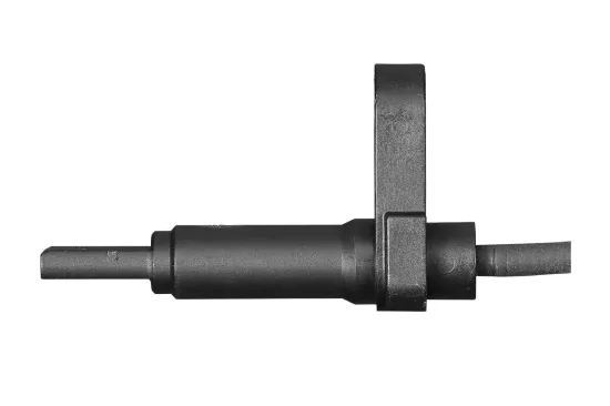 Sensor, Raddrehzahl Hinterachse HELLA 6PU 358 218-811 Bild Sensor, Raddrehzahl Hinterachse HELLA 6PU 358 218-811
