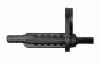 Sensor, Raddrehzahl Vorderachse HELLA 6PU 358 218-821 Bild Sensor, Raddrehzahl Vorderachse HELLA 6PU 358 218-821