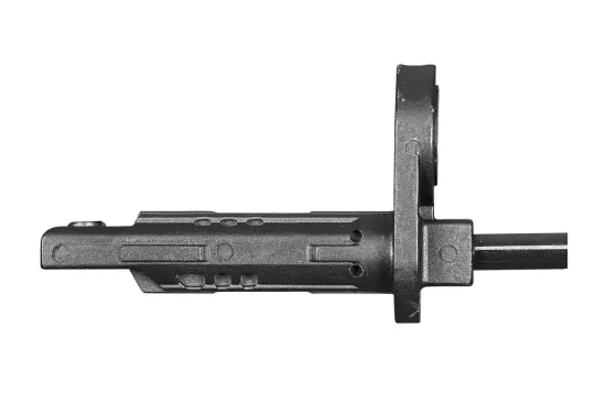 Sensor, Raddrehzahl Hinterachse HELLA 6PU 358 218-861 Bild Sensor, Raddrehzahl Hinterachse HELLA 6PU 358 218-861