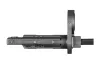 Sensor, Raddrehzahl Hinterachse HELLA 6PU 358 218-871 Bild Sensor, Raddrehzahl Hinterachse HELLA 6PU 358 218-871