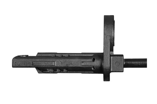 Sensor, Raddrehzahl Hinterachse HELLA 6PU 358 218-881 Bild Sensor, Raddrehzahl Hinterachse HELLA 6PU 358 218-881