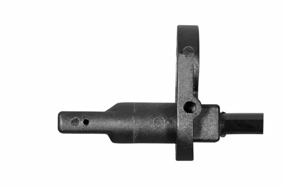Sensor, Raddrehzahl Vorderachse HELLA 6PU 358 218-921 Bild Sensor, Raddrehzahl Vorderachse HELLA 6PU 358 218-921