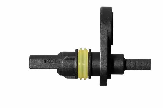 Sensor, Raddrehzahl Hinterachse HELLA 6PU 358 219-011 Bild Sensor, Raddrehzahl Hinterachse HELLA 6PU 358 219-011