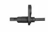 Sensor, Raddrehzahl Vorderachse HELLA 6PU 358 219-041 Bild Sensor, Raddrehzahl Vorderachse HELLA 6PU 358 219-041