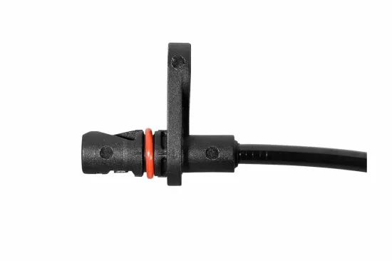 Sensor, Raddrehzahl Hinterachse rechts HELLA 6PU 358 219-051 Bild Sensor, Raddrehzahl Hinterachse rechts HELLA 6PU 358 219-051