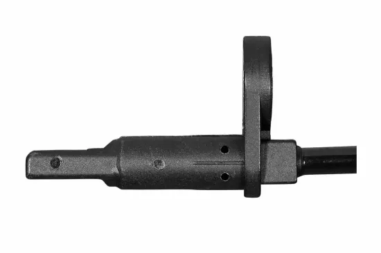 Sensor, Raddrehzahl HELLA 6PU 358 219-061 Bild Sensor, Raddrehzahl HELLA 6PU 358 219-061