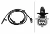 Sensor, Raddrehzahl HELLA 6PU 358 219-061 Bild Sensor, Raddrehzahl HELLA 6PU 358 219-061