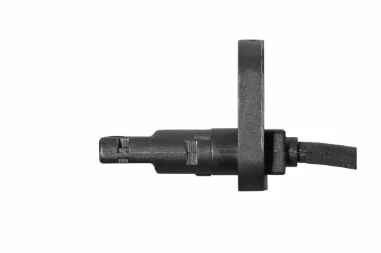 Sensor, Raddrehzahl HELLA 6PU 358 219-091 Bild Sensor, Raddrehzahl HELLA 6PU 358 219-091