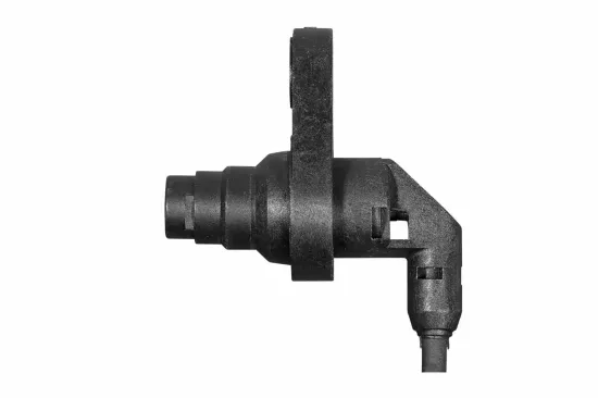 Sensor, Raddrehzahl Vorderachse HELLA 6PU 358 219-111 Bild Sensor, Raddrehzahl Vorderachse HELLA 6PU 358 219-111