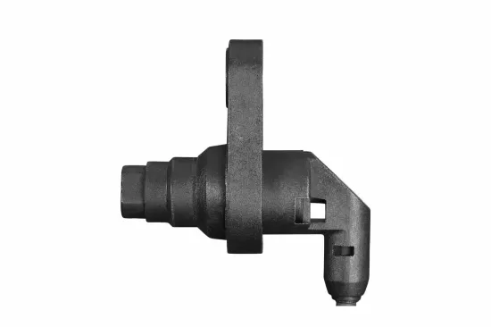 Sensor, Raddrehzahl Vorderachse HELLA 6PU 358 219-121 Bild Sensor, Raddrehzahl Vorderachse HELLA 6PU 358 219-121