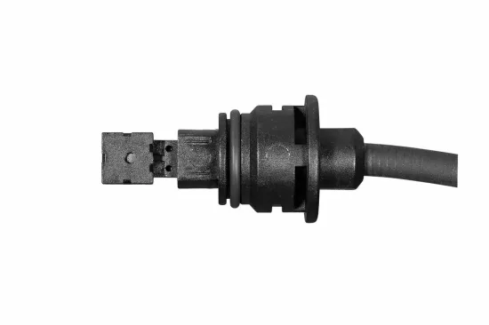 Sensor, Raddrehzahl Hinterachse HELLA 6PU 358 219-141 Bild Sensor, Raddrehzahl Hinterachse HELLA 6PU 358 219-141