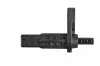 Sensor, Raddrehzahl Vorderachse HELLA 6PU 358 219-191 Bild Sensor, Raddrehzahl Vorderachse HELLA 6PU 358 219-191