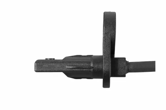 Sensor, Raddrehzahl Vorderachse HELLA 6PU 358 219-211 Bild Sensor, Raddrehzahl Vorderachse HELLA 6PU 358 219-211