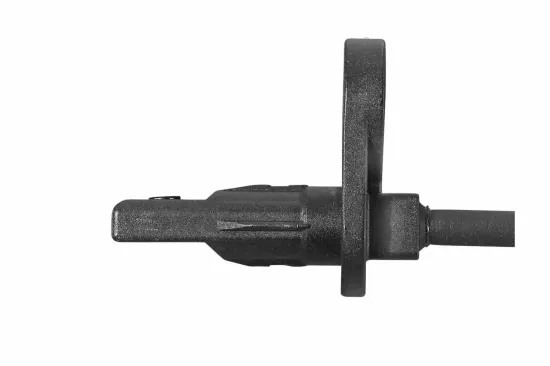 Sensor, Raddrehzahl Vorderachse HELLA 6PU 358 219-221 Bild Sensor, Raddrehzahl Vorderachse HELLA 6PU 358 219-221