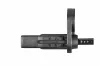 Sensor, Raddrehzahl Hinterachse HELLA 6PU 358 219-241 Bild Sensor, Raddrehzahl Hinterachse HELLA 6PU 358 219-241