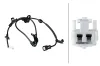 ABS-Verbindungskabel Hinterachse rechts HELLA 6PU 358 219-351 Bild ABS-Verbindungskabel Hinterachse rechts HELLA 6PU 358 219-351