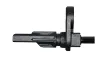 Sensor, Raddrehzahl Vorderachse links Vorderachse rechts HELLA 6PU 358 219-381 Bild Sensor, Raddrehzahl Vorderachse links Vorderachse rechts HELLA 6PU 358 219-381