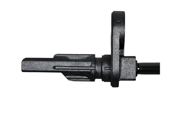 Sensor, Raddrehzahl Vorderachse links Vorderachse rechts HELLA 6PU 358 219-381 Bild Sensor, Raddrehzahl Vorderachse links Vorderachse rechts HELLA 6PU 358 219-381
