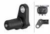 Sensor, Geschwindigkeit/Drehzahl getriebeseitig HELLA 6PU 358 380-071