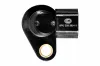 Sensor, Geschwindigkeit/Drehzahl 12 V im Getriebegehäuse HELLA 6PU 358 380-111 Bild Sensor, Geschwindigkeit/Drehzahl 12 V im Getriebegehäuse HELLA 6PU 358 380-111