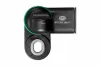 Sensor, Nockenwellenposition HELLA 6PU 358 380-171 Bild Sensor, Nockenwellenposition HELLA 6PU 358 380-171