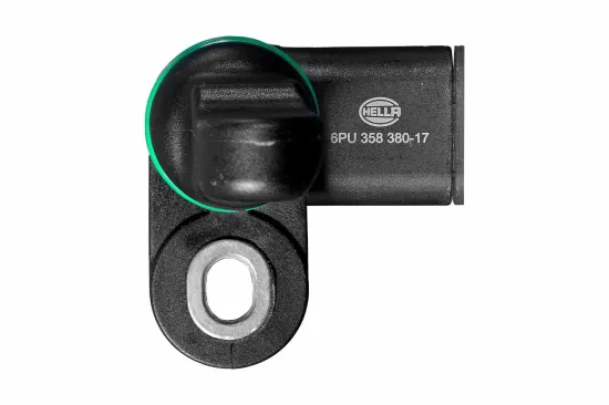 Sensor, Nockenwellenposition HELLA 6PU 358 380-171 Bild Sensor, Nockenwellenposition HELLA 6PU 358 380-171