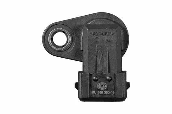 Sensor, Nockenwellenposition HELLA 6PU 358 380-191 Bild Sensor, Nockenwellenposition HELLA 6PU 358 380-191