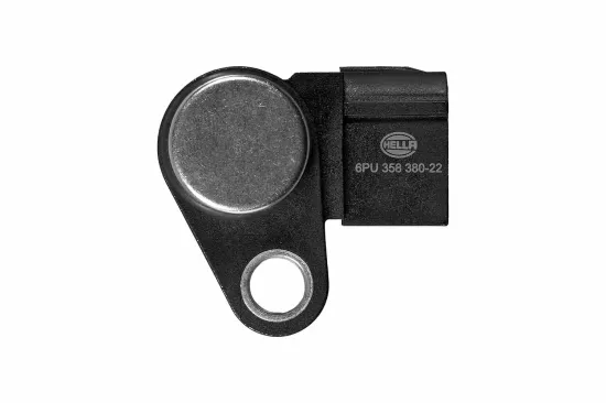 Sensor, Nockenwellenposition HELLA 6PU 358 380-221 Bild Sensor, Nockenwellenposition HELLA 6PU 358 380-221