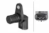 Sensor, Nockenwellenposition HELLA 6PU 358 380-241