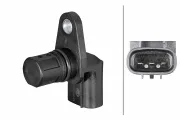 Sensor, Nockenwellenposition HELLA 6PU 358 380-241