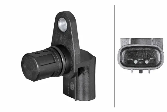 Sensor, Nockenwellenposition HELLA 6PU 358 380-241 Bild Sensor, Nockenwellenposition HELLA 6PU 358 380-241